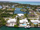 Dom na sprzedaż - #22 Booty Drive Grand Bahama, Bahamy, 479,38 m², 1 200 000 USD (4 920 000 PLN), NET-100810788