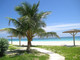 Dom na sprzedaż - 102 TYNE BEACH Grand Bahama, Bahamy, 130,06 m², 249 000 USD (1 020 900 PLN), NET-100810709