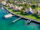 Dom na sprzedaż - Oceanhill Blvd. Grand Bahama, Bahamy, 297,29 m², 599 000 USD (2 455 900 PLN), NET-85565892