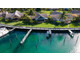 Dom na sprzedaż - Oceanhill Blvd. Grand Bahama, Bahamy, 297,29 m², 599 000 USD (2 455 900 PLN), NET-85565892