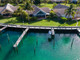 Dom na sprzedaż - Oceanhill Blvd. Grand Bahama, Bahamy, 297,29 m², 599 000 USD (2 455 900 PLN), NET-85565892