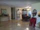 Dom na sprzedaż - #7 Dukes Way Grand Bahama, Bahamy, 325,16 m², 354 000 USD (1 440 780 PLN), NET-81002262