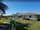 Dom na sprzedaż - #7 Dukes Way Grand Bahama, Bahamy, 325,16 m², 354 000 USD (1 440 780 PLN), NET-81002262