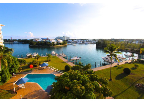 Dom na sprzedaż - 2 King's Rd, Freeport, The Bahamas Grand Bahama, Bahamy, 139,35 m², 245 000 USD (1 004 500 PLN), NET-81002294