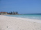 Dom na sprzedaż - PORT OF CALL DRIVE Grand Bahama, Bahamy, 139,35 m², 355 000 USD (1 444 850 PLN), NET-81002537