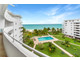 Dom na sprzedaż - Acacia Road Grand Bahama, Bahamy, 148,64 m², 249 000 USD (1 020 900 PLN), NET-94883488