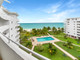 Dom na sprzedaż - Acacia Road Grand Bahama, Bahamy, 148,64 m², 249 000 USD (1 020 900 PLN), NET-94883488