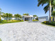 Dom na sprzedaż - 35 Pike Close Grand Bahama, Bahamy, 418,06 m², 2 615 000 USD (10 721 500 PLN), NET-96924735