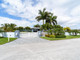 Dom na sprzedaż - 35 Pike Close Grand Bahama, Bahamy, 418,06 m², 2 615 000 USD (10 721 500 PLN), NET-96924735