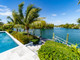 Dom na sprzedaż - 35 Pike Close Grand Bahama, Bahamy, 418,06 m², 2 615 000 USD (10 721 500 PLN), NET-96924735