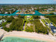 Dom na sprzedaż - Princess Isle Grand Bahama, Bahamy, 288 m², 1 650 000 USD (6 765 000 PLN), NET-98051656