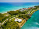 Dom na sprzedaż - Princess Isle Grand Bahama, Bahamy, 288 m², 1 650 000 USD (6 765 000 PLN), NET-98051656