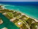 Dom na sprzedaż - Princess Isle Grand Bahama, Bahamy, 288 m², 1 650 000 USD (6 765 000 PLN), NET-98051656