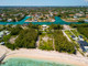 Dom na sprzedaż - Princess Isle Grand Bahama, Bahamy, 288 m², 1 650 000 USD (6 765 000 PLN), NET-98051656