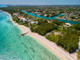 Dom na sprzedaż - Princess Isle Grand Bahama, Bahamy, 288 m², 1 650 000 USD (6 765 000 PLN), NET-98051656