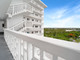 Dom na sprzedaż - 30 Coral Rd, Freeport, The Bahamas Grand Bahama, Bahamy, 111,48 m², 245 000 USD (1 004 500 PLN), NET-91131687