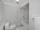 Dom na sprzedaż - 305 Bahama Reef Condo Grand Bahama, Bahamy, 125,42 m², 375 000 USD (1 537 500 PLN), NET-91568248