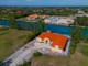 Dom na sprzedaż - Bayview Court Grand Bahama, Bahamy, 320,52 m², 649 000 USD (2 641 430 PLN), NET-92939721