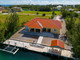 Dom na sprzedaż - Bayview Court Grand Bahama, Bahamy, 320,52 m², 649 000 USD (2 641 430 PLN), NET-92939721