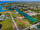 Dom na sprzedaż - Bayview Court Grand Bahama, Bahamy, 320,52 m², 649 000 USD (2 641 430 PLN), NET-92939721