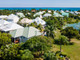 Dom na sprzedaż - Doubloon Road Grand Bahama, Bahamy, 282,98 m², 450 000 USD (1 845 000 PLN), NET-93557685