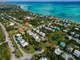 Dom na sprzedaż - Doubloon Road Grand Bahama, Bahamy, 282,98 m², 450 000 USD (1 845 000 PLN), NET-93557685