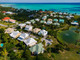 Dom na sprzedaż - Doubloon Road Grand Bahama, Bahamy, 282,98 m², 450 000 USD (1 845 000 PLN), NET-93557685