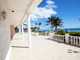 Dom na sprzedaż - 110 Sea Shell Lane Grand Bahama, Bahamy, 1313,74 m², 2 800 000 USD (11 396 000 PLN), NET-100810573