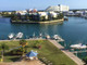 Dom na sprzedaż - 707 Harbour House Towers, Kings Road Grand Bahama, Bahamy, 116,13 m², 249 000 USD (1 020 900 PLN), NET-100810508