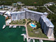 Dom na sprzedaż - 707 Harbour House Towers, Kings Road Grand Bahama, Bahamy, 116,13 m², 249 000 USD (1 020 900 PLN), NET-100810508