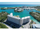 Dom na sprzedaż - 707 Harbour House Towers, Kings Road Grand Bahama, Bahamy, 116,13 m², 249 000 USD (1 020 900 PLN), NET-100810508