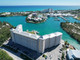 Dom na sprzedaż - 707 Harbour House Towers, Kings Road Grand Bahama, Bahamy, 116,13 m², 249 000 USD (1 020 900 PLN), NET-100810508