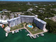 Dom na sprzedaż - 707 Harbour House Towers, Kings Road Grand Bahama, Bahamy, 116,13 m², 249 000 USD (1 020 900 PLN), NET-100810508