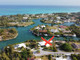 Dom na sprzedaż - Hangman Close Grand Bahama, Bahamy, 366,97 m², 865 000 USD (3 546 500 PLN), NET-100810668