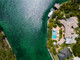 Dom na sprzedaż - 59- 60 Fortune Bay Dr. Grand Bahama, Bahamy, 566,71 m², 3 500 000 USD (14 350 000 PLN), NET-100810781