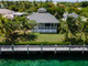 Dom na sprzedaż - 59- 60 Fortune Bay Dr. Grand Bahama, Bahamy, 566,71 m², 3 500 000 USD (14 350 000 PLN), NET-100810781