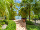 Dom na sprzedaż - 59- 60 Fortune Bay Dr. Grand Bahama, Bahamy, 566,71 m², 3 500 000 USD (14 350 000 PLN), NET-100810781