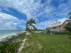 Dom na sprzedaż - Acacia Road, Freeport, The Bahamas Grand Bahama, Bahamy, 371,61 m², 1 200 000 USD (4 884 000 PLN), NET-87032932