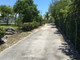 Dom na sprzedaż - Pinta Ave. Grand Bahama, Bahamy, 185,81 m², 699 000 USD (2 844 930 PLN), NET-81002359