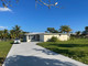 Dom na sprzedaż - 39 Seaspray Lane Grand Bahama, Bahamy, 204,39 m², 399 000 USD (1 623 930 PLN), NET-81002371