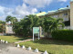 Dom na sprzedaż - 102 Club Nautica Grand Bahama, Bahamy, 102,19 m², 315 000 USD (1 282 050 PLN), NET-81002446