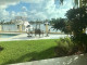 Dom na sprzedaż - 102 Club Nautica Grand Bahama, Bahamy, 102,19 m², 315 000 USD (1 282 050 PLN), NET-81002446