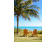 Dom na sprzedaż - #13 Shoreline Grand Bahama, Bahamy, 267,56 m², 545 000 USD (2 234 500 PLN), NET-81002736