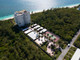 Dom na sprzedaż - Oceanview Condominium Grand Bahama, Bahamy, 261,06 m², 729 000 USD (2 988 900 PLN), NET-94078380