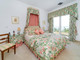 Dom na sprzedaż - Oceanview Condominium Grand Bahama, Bahamy, 261,06 m², 729 000 USD (2 988 900 PLN), NET-94078380