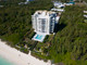 Dom na sprzedaż - Oceanview Condominium Grand Bahama, Bahamy, 261,06 m², 729 000 USD (2 988 900 PLN), NET-94078380