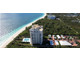 Dom na sprzedaż - Oceanview Condominium Grand Bahama, Bahamy, 261,06 m², 729 000 USD (2 988 900 PLN), NET-94078380