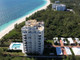 Dom na sprzedaż - Oceanview Condominium Grand Bahama, Bahamy, 261,06 m², 729 000 USD (2 988 900 PLN), NET-94078380