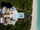 Dom na sprzedaż - Oceanview Condominium Grand Bahama, Bahamy, 261,06 m², 729 000 USD (2 988 900 PLN), NET-94078380