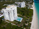 Dom na sprzedaż - Oceanview Condominium Grand Bahama, Bahamy, 261,06 m², 729 000 USD (2 988 900 PLN), NET-94078380